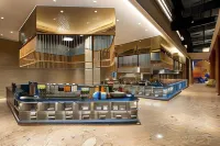 Morazen Yogyakarta Hotels in Temon