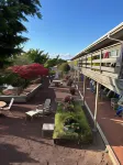 Ocean Vista Resort Hotel a Springs
