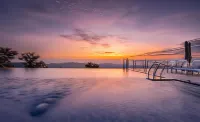 Coorg Cliffs Resort Hotels in Gonikoppal