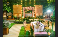 Raden Wijaya Hotel & Convention Hotel a Magersari