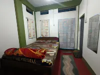 THE BETHEL GUEST HOUSE