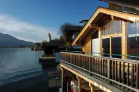 Hotel Zimmerbräu