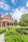 The Founders Inn and Spa, Tapestry Collection by Hilton