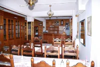 Katerina Hotel - 2 ดาว