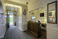 Crow Park Hotel - 3-Star