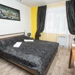 Kinolenta Hotel
