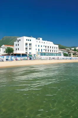 Hotel Amyclae Hotels near Torre Truglia
