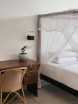 Sapiens Home - Weligama Bay