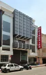 Hotel Kings Inn, Karol Bagh, New Delhi Hotels in Karol Bagh