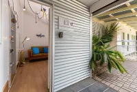 Gawler Townhouse U1 1 Bedroom Hotels in Davoren Park