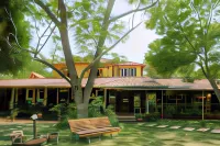 Hotel Santa Esmeralda Hotels in 