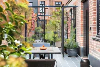 Main Street Hotel Hotels in Ieper