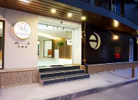 Mira Otel Alsancak