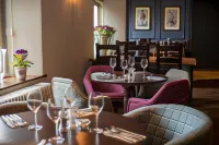 Devonshire Arms - Wi-Fi