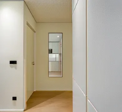 Blissful Suites Porto