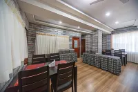 Bay Inn Hotels in Mahabalipuram