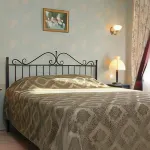 Abrikos Hotel a 