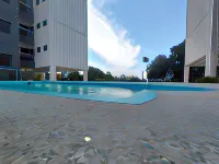 Sutra Damai Hotels in Balok