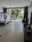 Sapiens Home - Weligama Bay