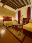 Locanda Casa Querini