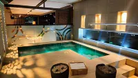 Quo Quality Hotel Hôtels à : Manizales