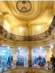 Calefati Gallery Luxury Apartment