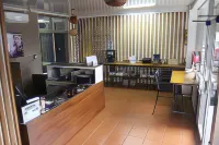 Hotel Arenal by Regina
