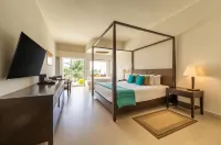 Palmar Beach Resort and Spa Riviera Maya - All Inclusive