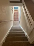 Parkview Guesthouse Hotels in Little Wilbraham