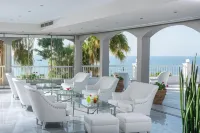 Rethymno Mare Royal & Water Park - Fitnessstudio