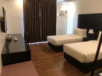 Piña Suites Hotels in Ormoc