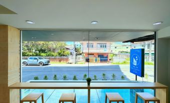 Sun Inn