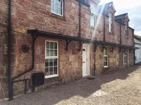 The Clacks Rustic Abode Hotels in 