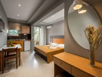 Sunday Hotel Hotels in Rhodos