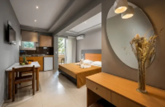 Sunday Hotel