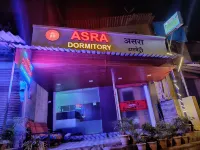 Asra Dormitory for Male and Female Hotels in 