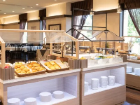 โรงแรมเอเดล วาร์เม โรงแรมในฟูราโนะ