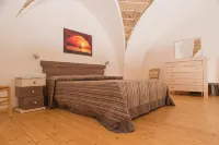 Masseria Bufolaria