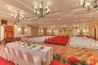 Radisson Hotel Kathmandu Hotels in Kathmandu