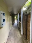 Bellrock Lodge - 5 ดาว