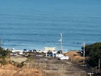 Grand View Ichinomiya