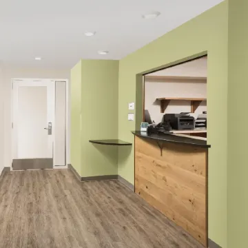 Extended Stay America Select Suites - Cleveland - Mentor