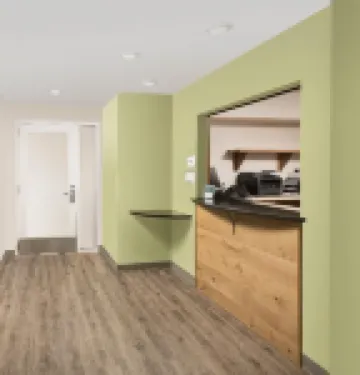 Extended Stay America Select Suites - Cleveland - Mentor