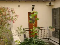 City Cottage le Montreuillois