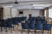 Quality Inn & Suites Fife Seattle Hotels in Fife