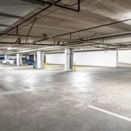 Ramada Limited Redondo Beach