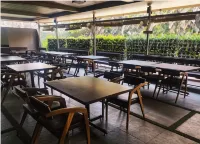 Hotel Orient Crown, Kolhapur Hotels in Toap