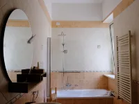 Matteotti Rooms Hotels in Matera