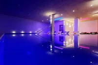 Hotel Ola - Adults Only - Pool