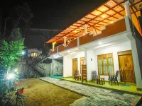 Dinaro Guest Hotels in Badulla